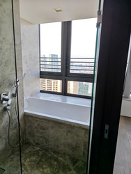 Centennia Suites (D9), Condominium #610282151